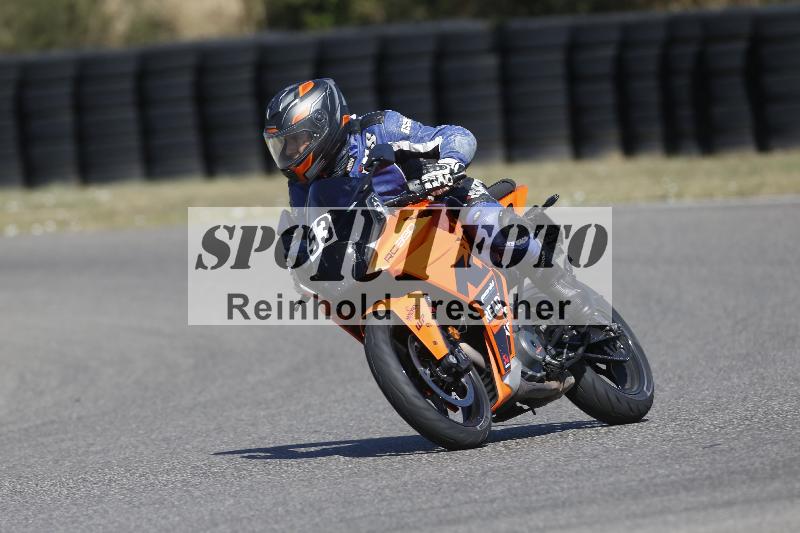 /35 07.08.2026  Discover the Bike ADR/Bike 1 gruen/53